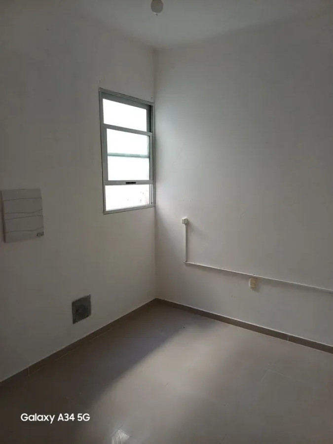 Apartamento ID.6629 - Alquiler Apartamento 1 Dormitorio Cordon