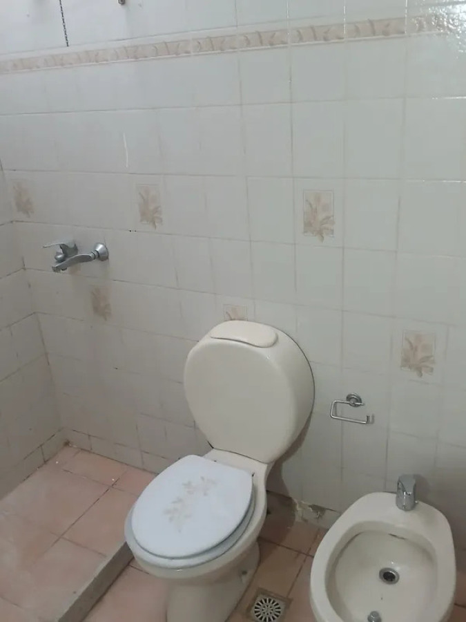 Apartamento ID.6158 - Alquiler Apartamento 1 Dormitorio Capurro con cochera