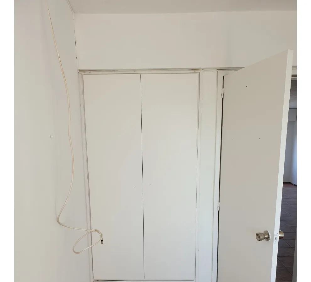 Apartamento ID.4831 - Venta Apartamento 2 Dormitorios Reducto