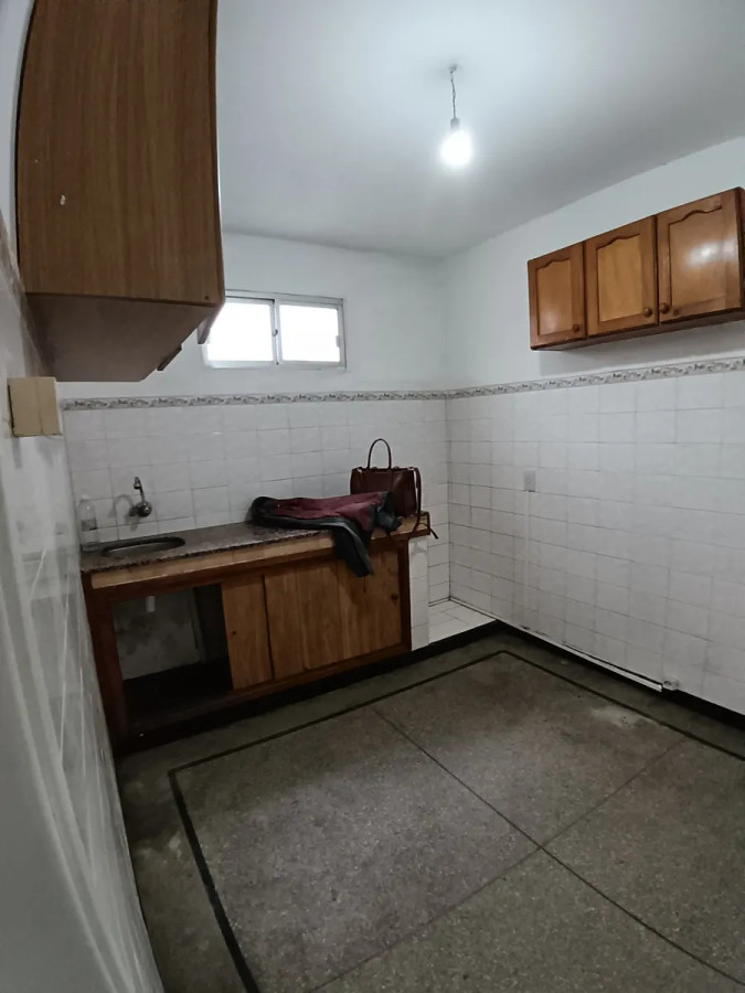 Apartamento ID.5167 - Alquiler Apartamento 1 Dormitorio Pocitos 