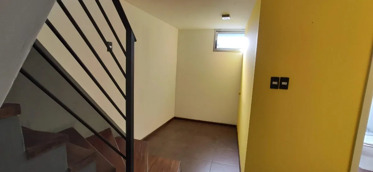 Apartamento ID.4753 - Alquiler Apartamento 1 Dormitorio Pocitos