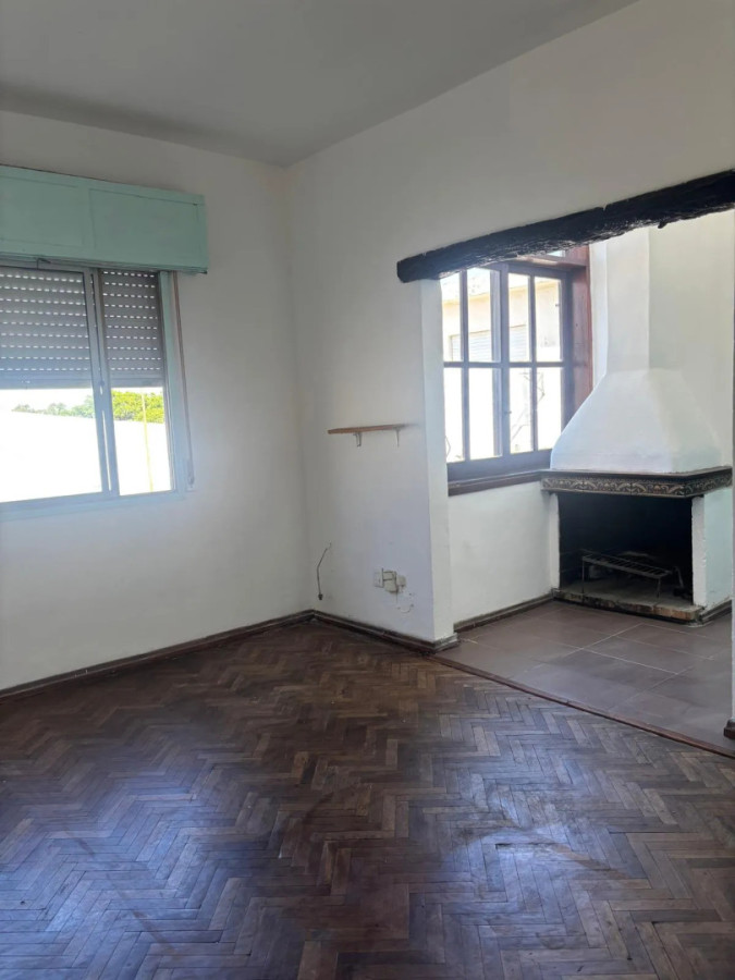 Apartamento ID.5601 - Alquiler Apartamento 1 Dormitorio Cerro