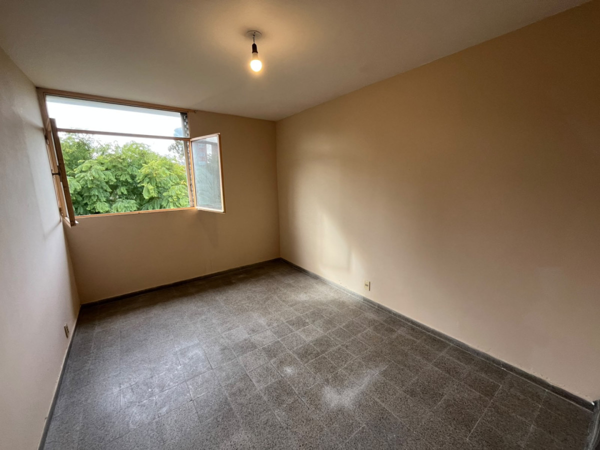 Apartamento ID.6511 - Venta Apartamento 2 Dormitorios Buceo
