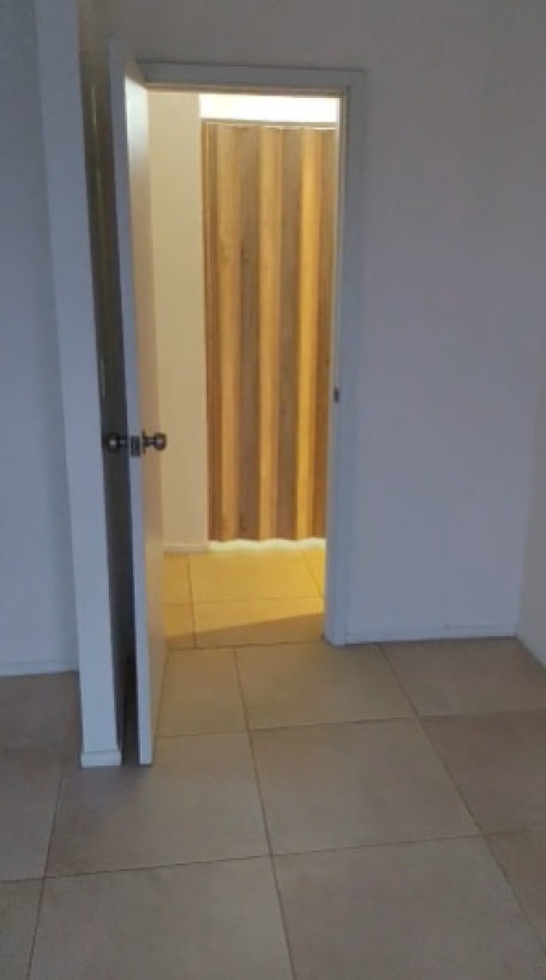 Apartamento ID.6816 - Alquiler o Venta Apartamento 1 Dormitorio Brazo Oriental