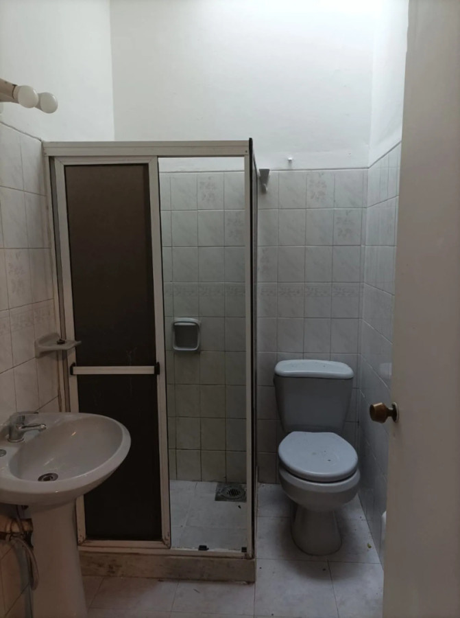 Apartamento ID.5869 - Alquiler Apartamento Monoambiente Buceo