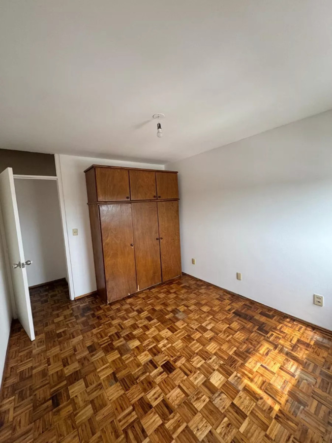 Apartamento ID.4466 - Alquiler Apartamento 3 Dormitorios Jacinto Vera