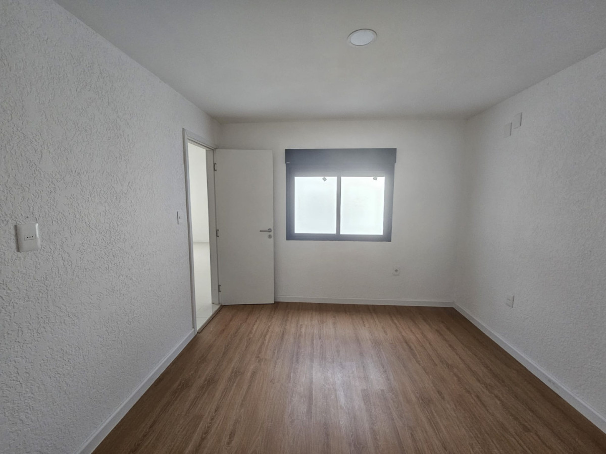 Apartamento ID.5865 - Venta Apartamento a Estrenar 1 Dormitorio La Comercial 