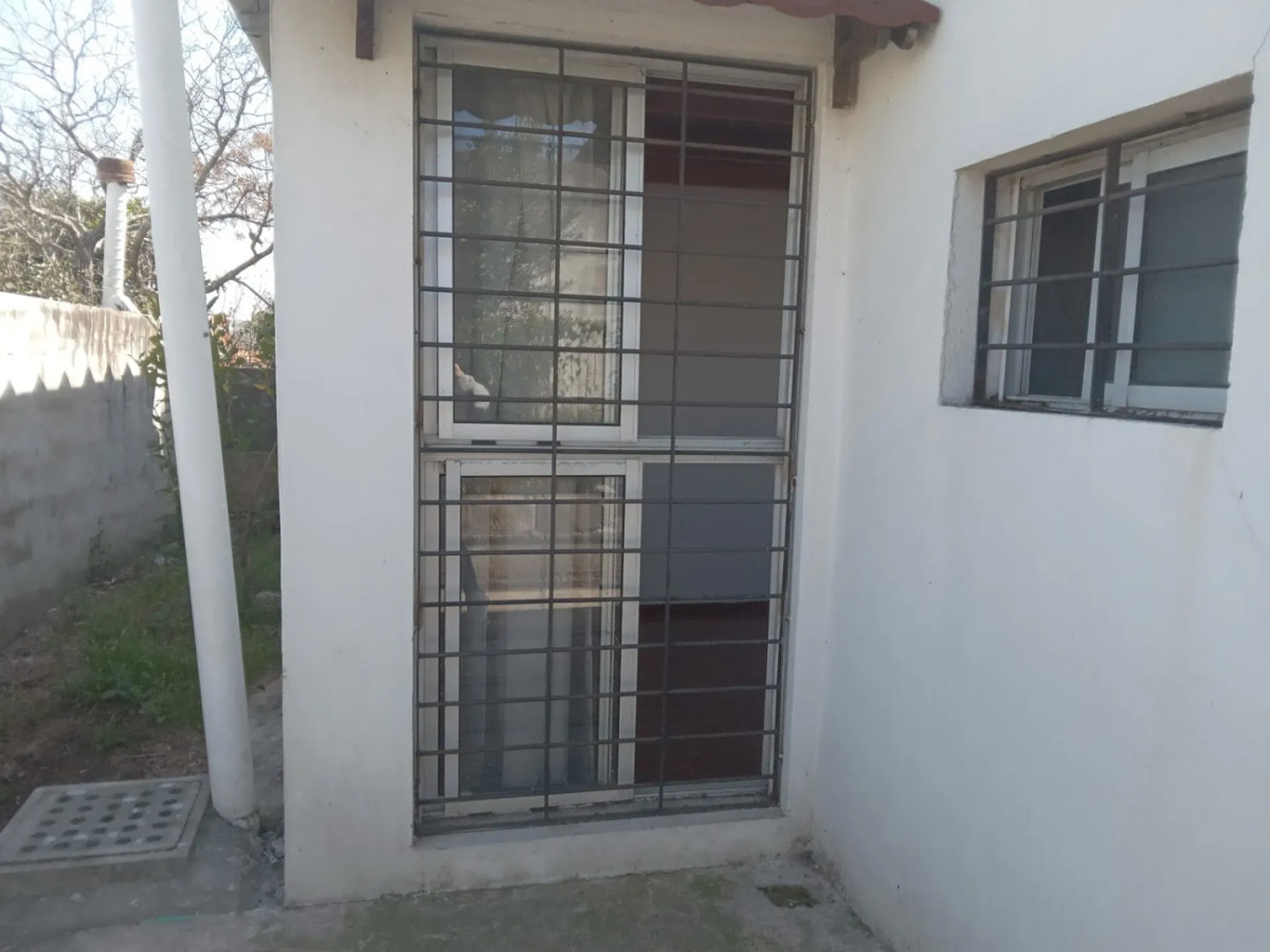 Apartamento ID.5969 - Alquiler Apartamento tipo Casita 2 Dormitorios Sayago