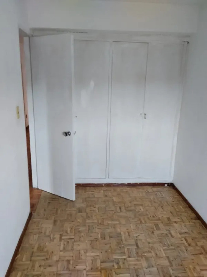 Apartamento ID.6828 - Alquiler Apartamento 2 Dormitorios Gastos Incluidos Posadas Prado