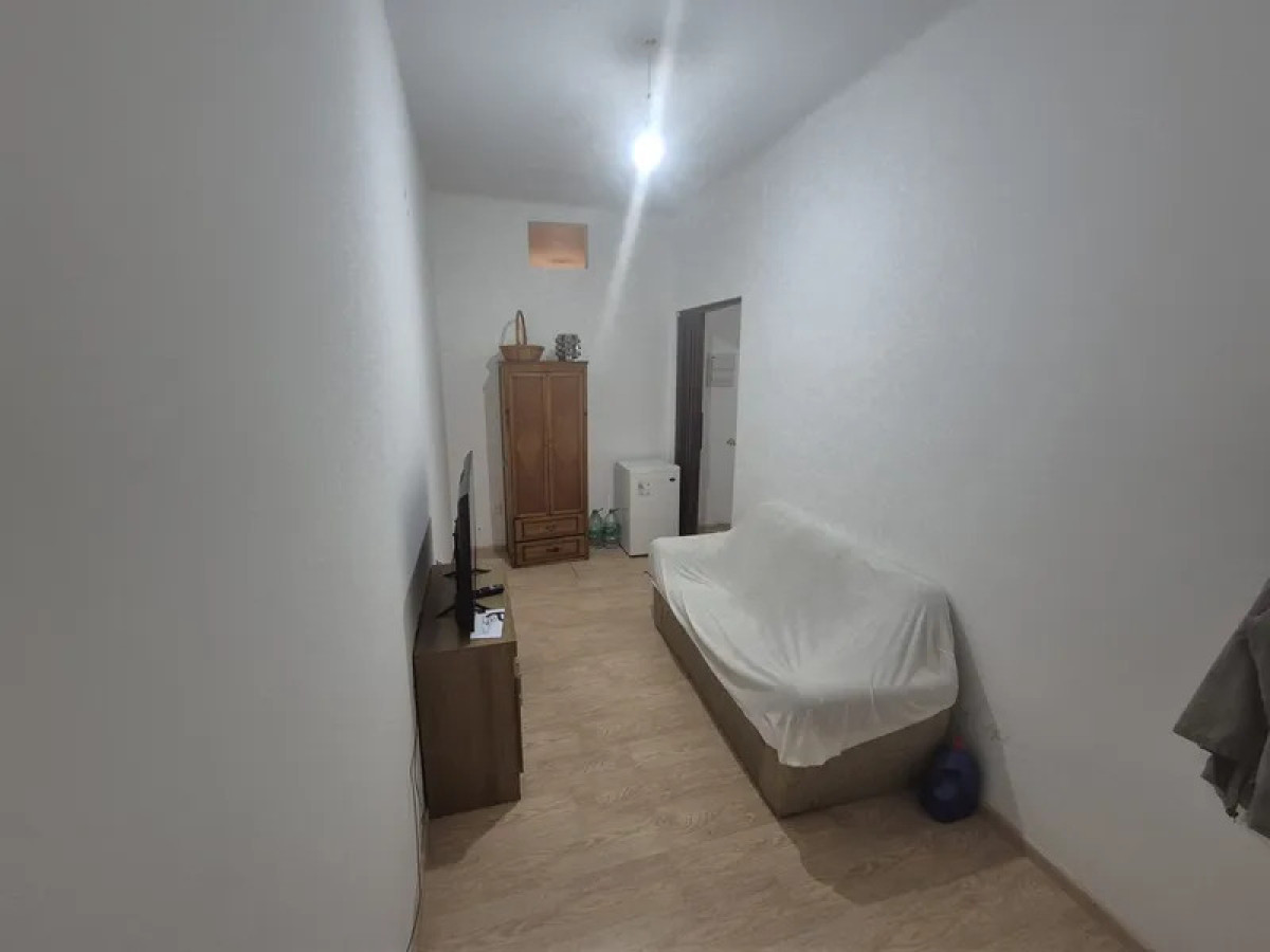 Apartamento ID.5954 - Traspaso Alquiler Apartamento 3 Dormitorios Parque Batlle 