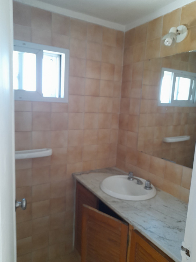 Apartamento ID.6472 - Alquiler Apartamento 2 Dormitorios Parque Batlle con balcon 