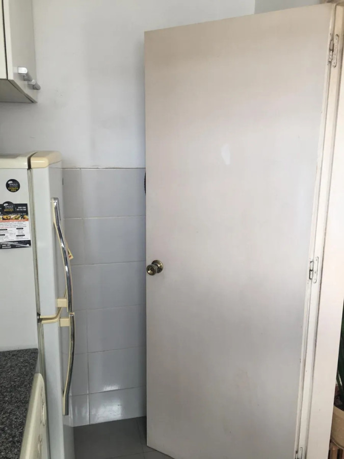 Apartamento ID.4970 - Venta Apartamento Monoambiente Palermo 