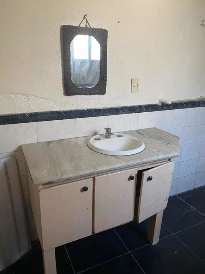 Apartamento ID.4621 - Alquiler Apartamento Monoambiente Brazo Oriental
