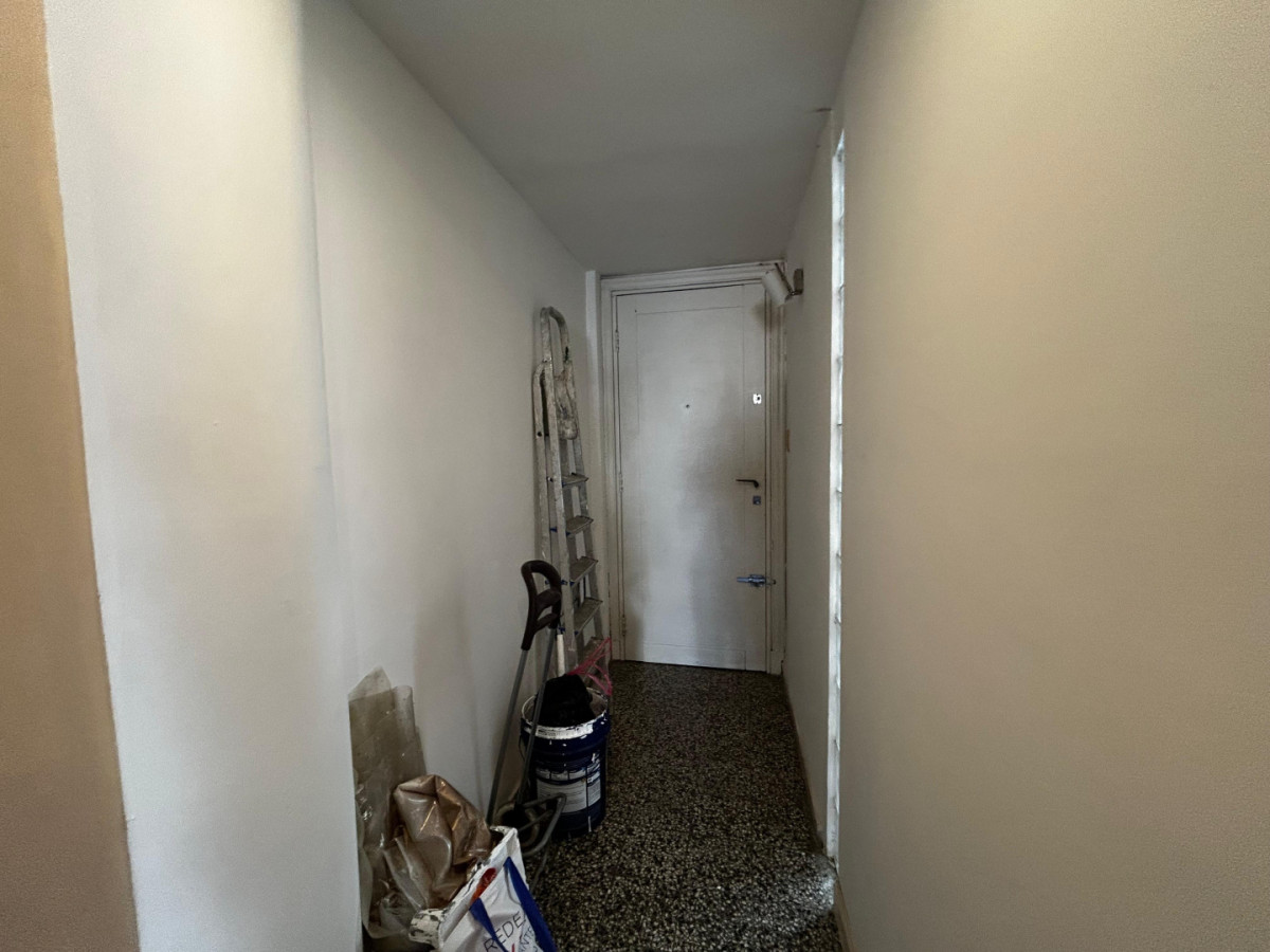 Apartamento ID.5667 - Venta Apartamento 1 o 2 Dormitorios Cordón