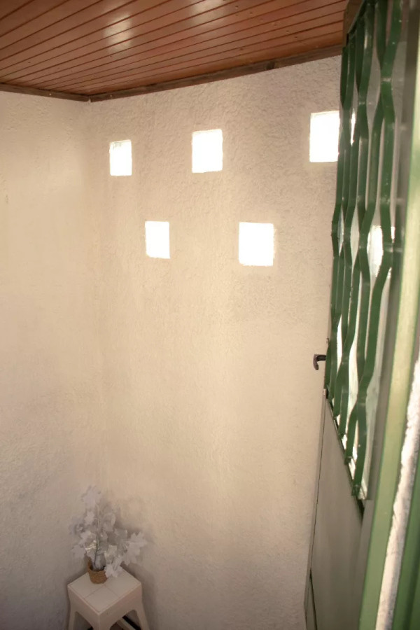 Apartamento ID.4272 - Venta Apartamento 3 Dormitorios La Comercial con Parrillero