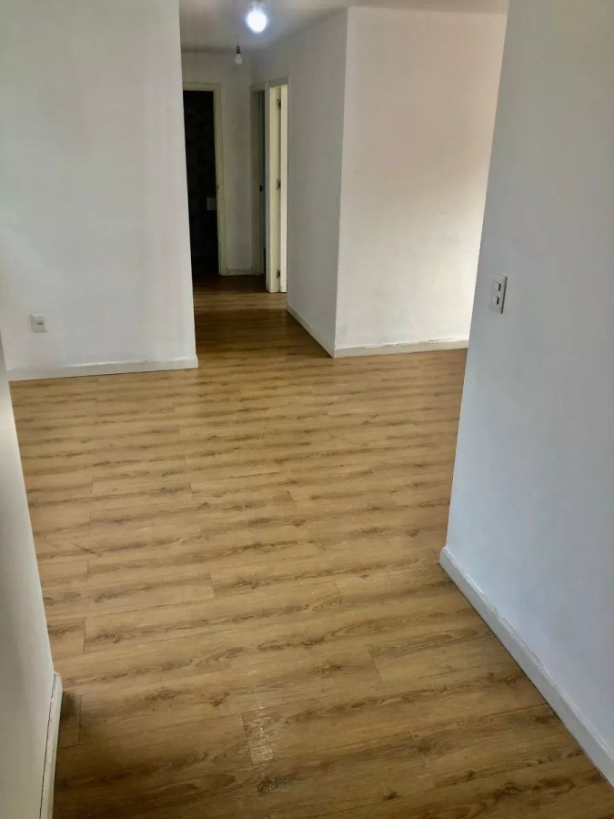 Apartamento ID.3943 - Venta Apartamento 2 Dormitorios La Blanqueada Balcón 