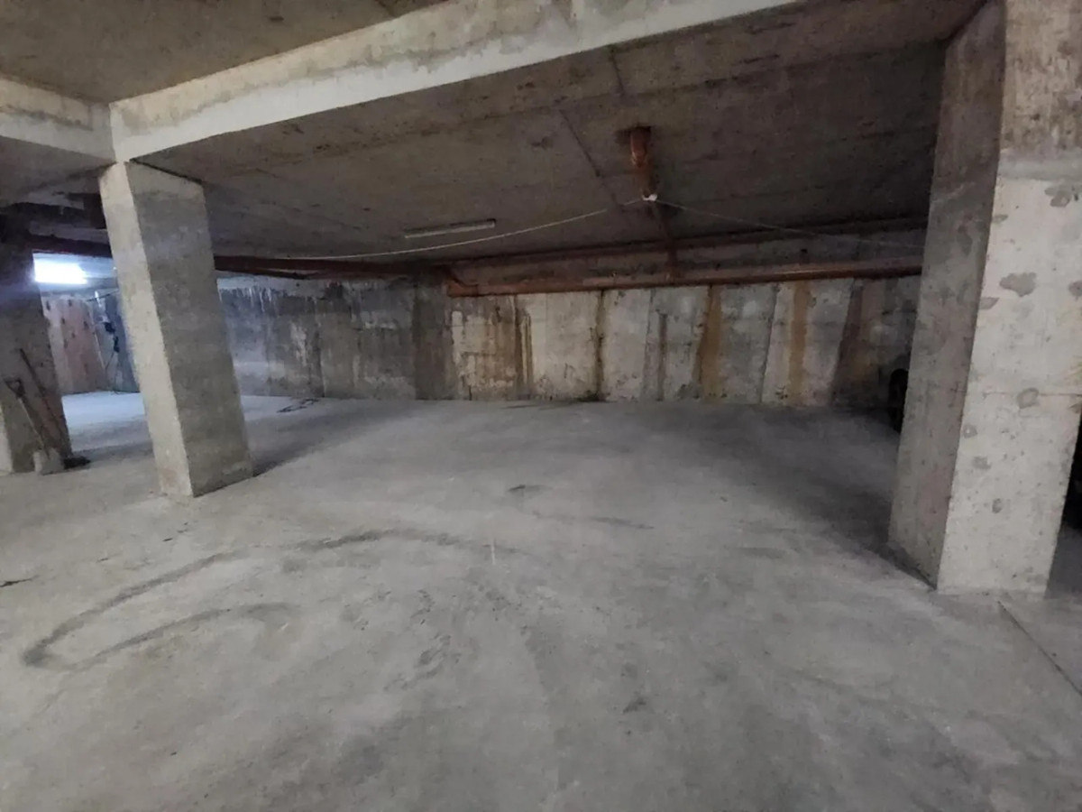 Apartamento ID.6115 - Alquiler o Venta Apartamento 1 Dormitorio La Blanqueada Garaje