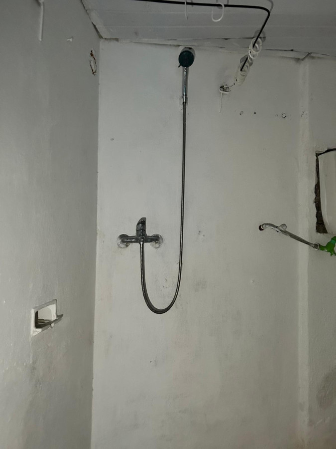 Apartamento ID.3090 - Venta Apartamento Inversión Rentable Maroñas