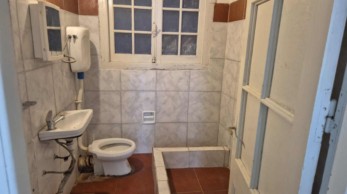 Apartamento ID.4510 - Alquiler Apartamento 3 Dormitorios Centro
