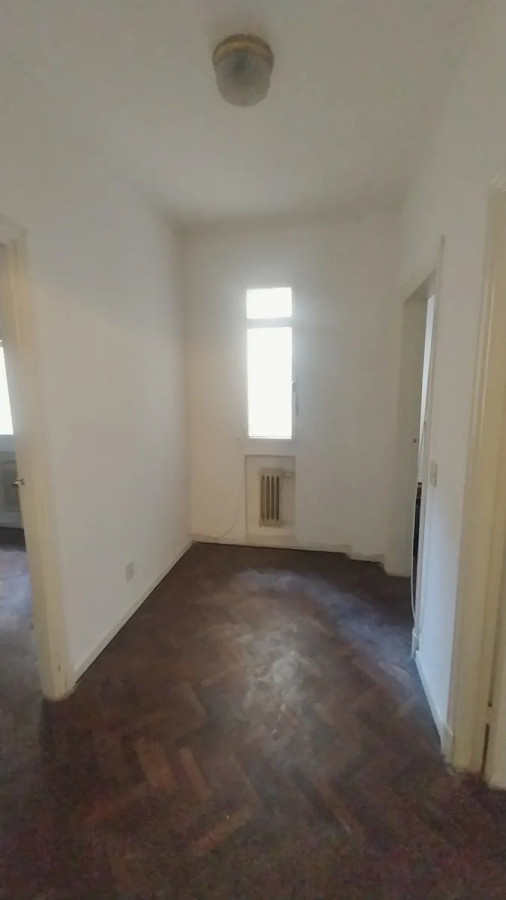 Apartamento ID.5372 - Alquiler Apartamento 2 Dormitorios Ciudad Vieja