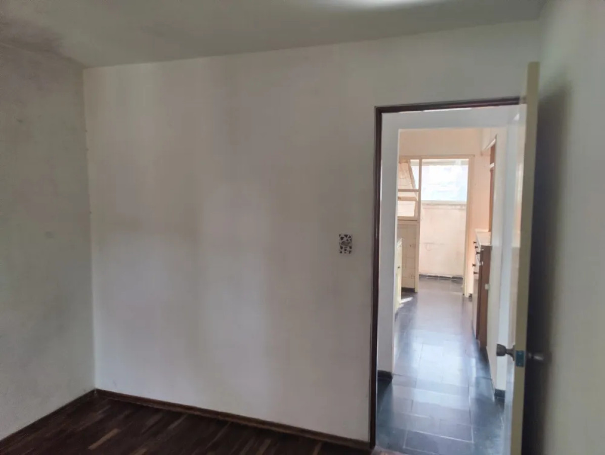 Apartamento ID.4728 - Venta Apartamento 2 Dormitorios Paso de las Duranas