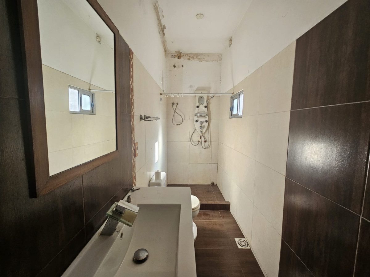 Apartamento ID.6539 - Venta Apartamento 2 Dormitorios Ciudad Vieja con azotea