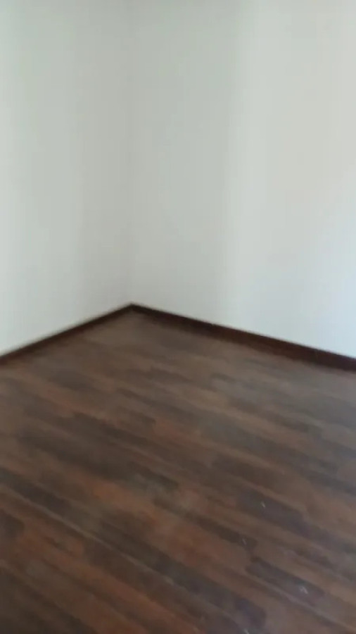 Apartamento ID.6790 - Alquiler Apartamento 1 Dormitorio Malvin
