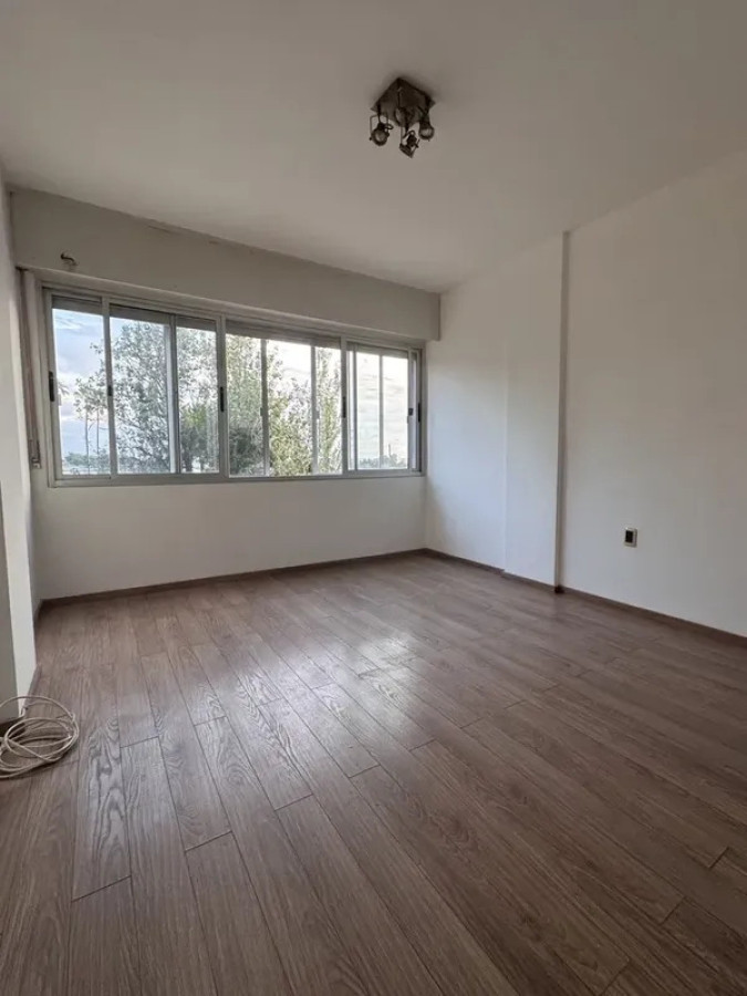 Apartamento ID.6014 - Alquiler Apartamento 1 Dormitorio Parque Rodo