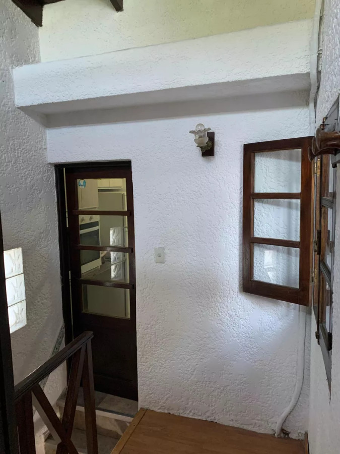 Apartamento ID.4282 - Venta con Renta Apartamento 3 Dormitorios La Comercial Terraza