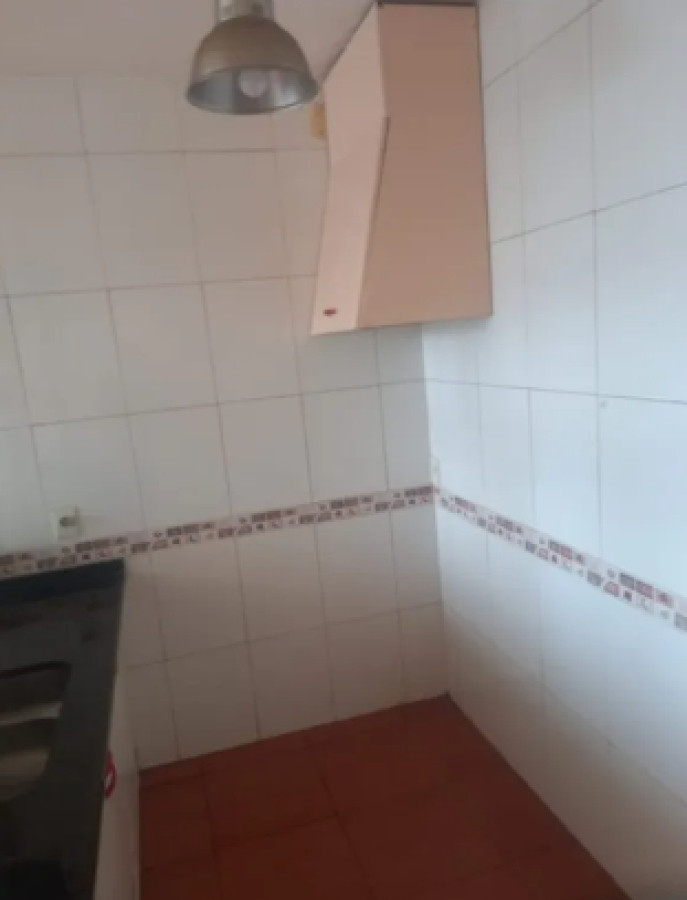 Apartamento ID.4698 - Alquiler Apartamento 1 Dormitorio Tres Cruces