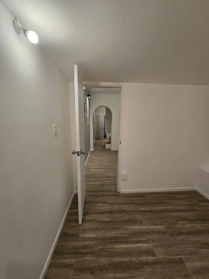 Apartamento ID.5406 - Alquiler Apartamento 1 Dormitorio Cordon