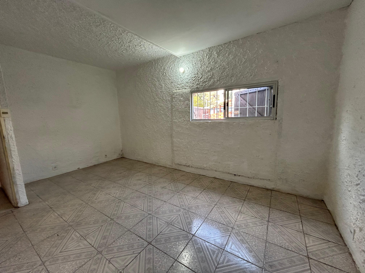 Apartamento ID.4862 - Alquiler Apartamento 2 Dormitorios Jardines del Hipódromo