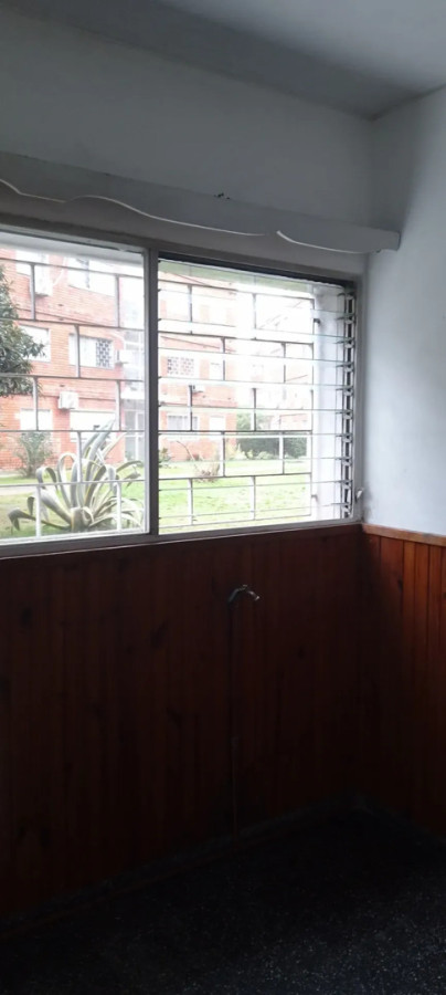 Apartamento ID.6619 - Alquiler Apartamento 2 Dormitorios La Blanqueada