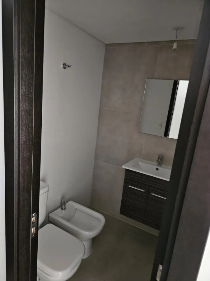 Apartamento ID.6239 - Alquiler Apartamento Monoambiente Pocitos  