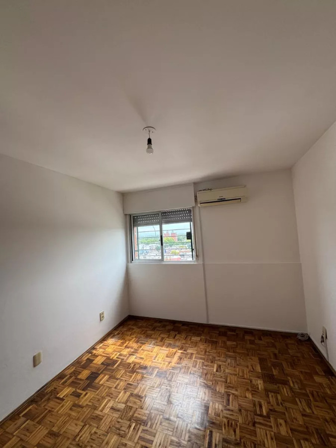 Apartamento ID.4466 - Alquiler Apartamento 3 Dormitorios Jacinto Vera