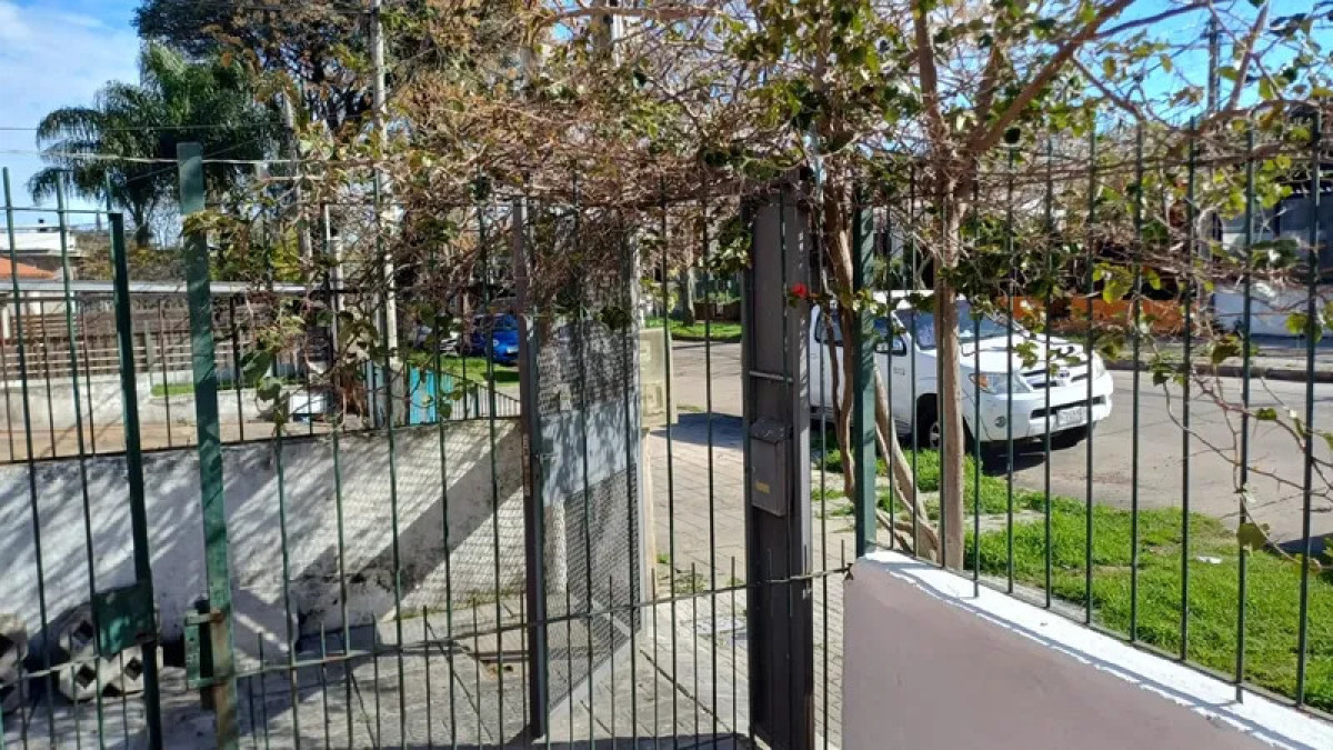 Apartamento ID.6790 - Alquiler Apartamento 1 Dormitorio Malvin