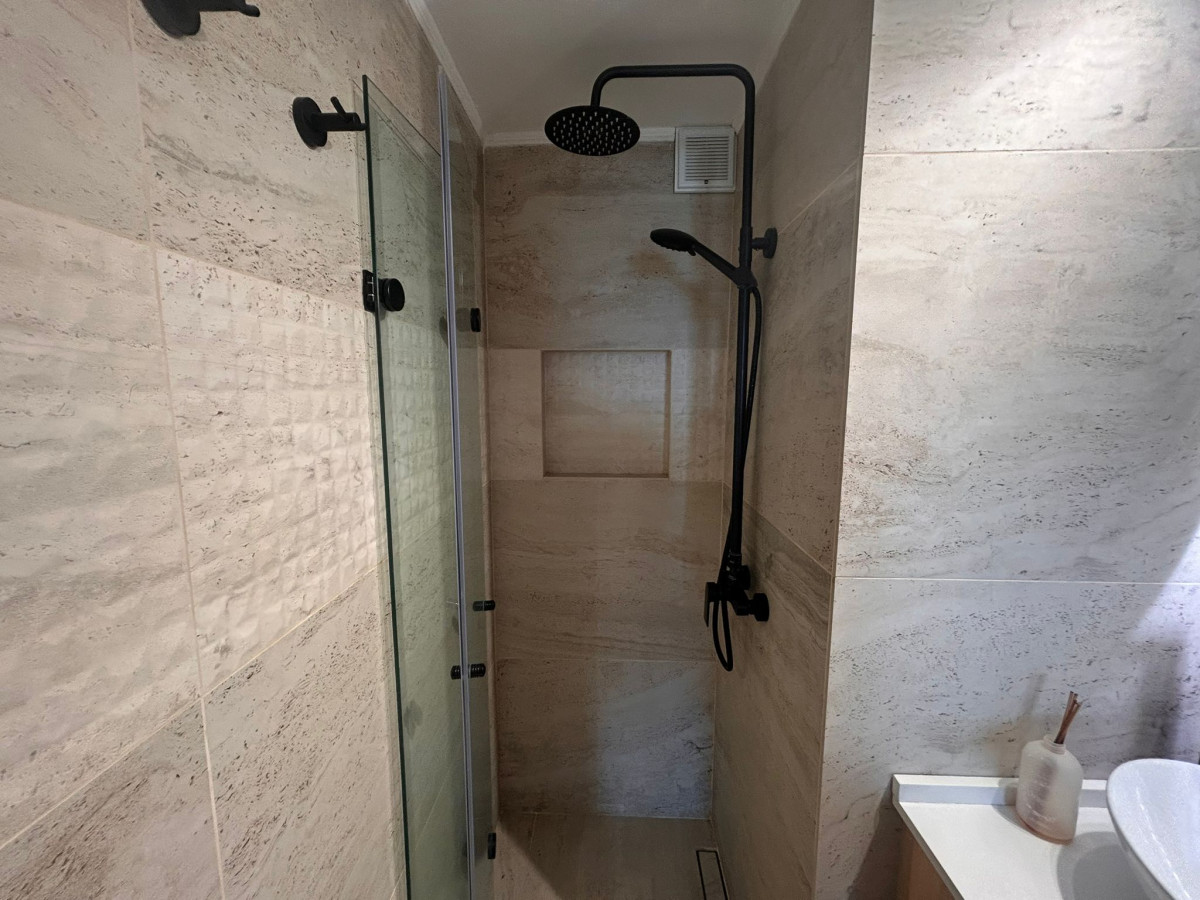 Apartamento ID.4766 - Alquiler Apartamento 4 Dormitorios Punta Carretas con garaje