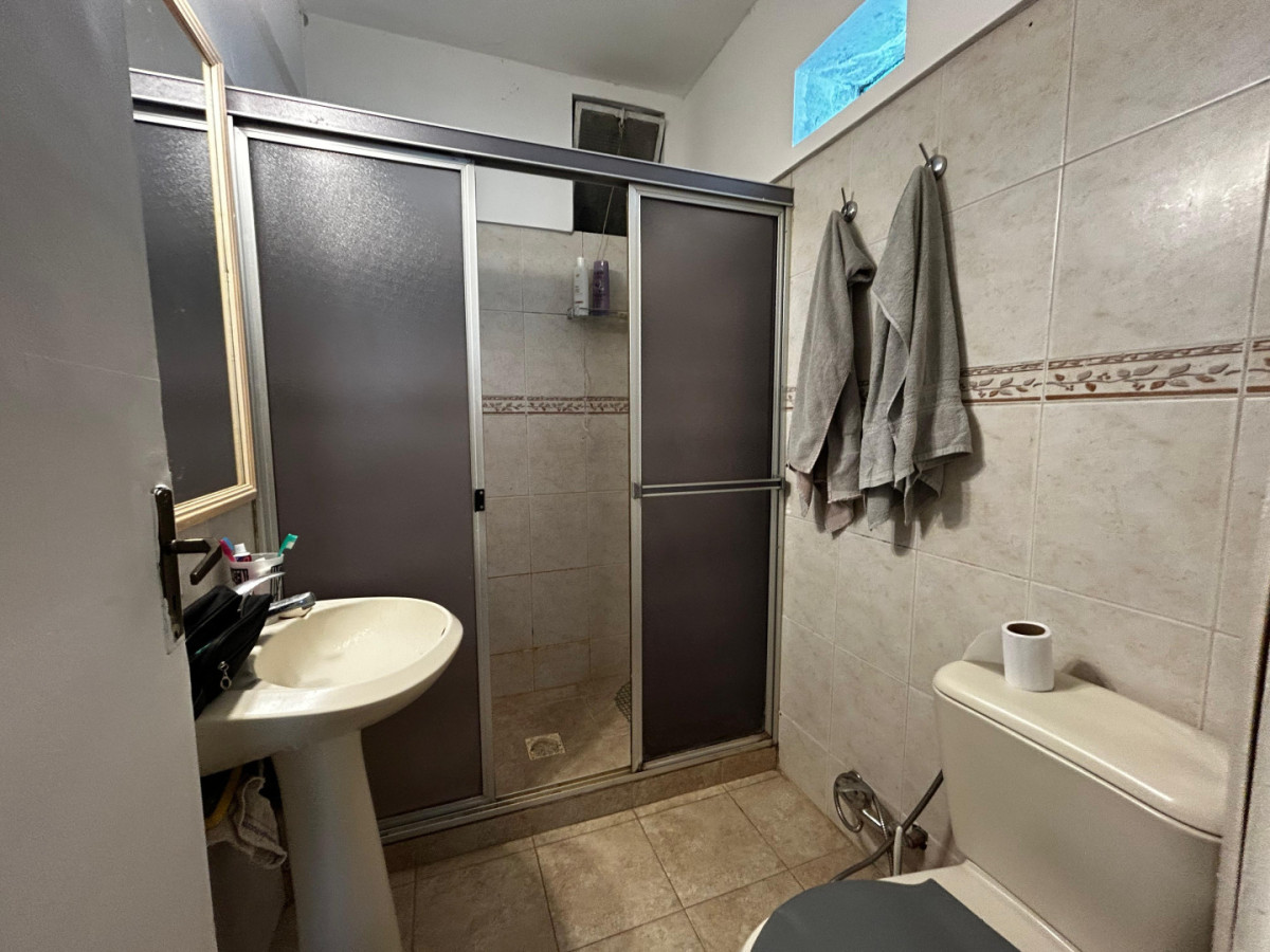 Apartamento ID.5667 - Venta Apartamento 1 o 2 Dormitorios Cordón