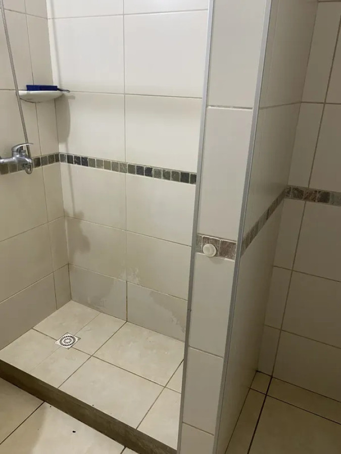 Apartamento ID.6285 - Alquiler Apartamento 2 Dormitorios Aguada con balcon