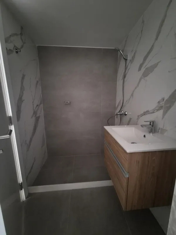 Apartamento ID.6694 - Alquiler Apartamento 1 Dormitorio Cordon con balcon 