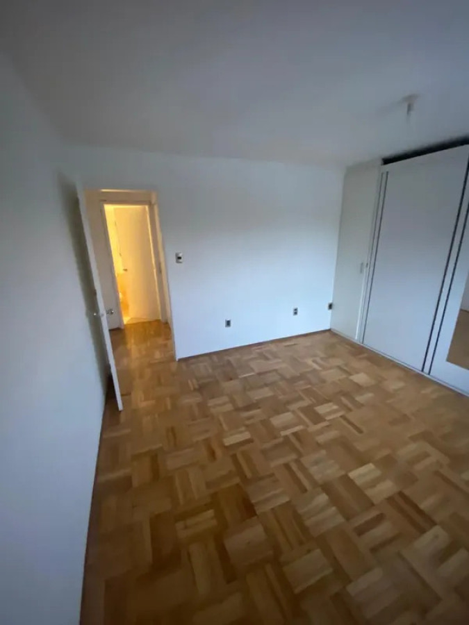 Apartamento ID.6254 - Alquiler Apartamento 2 Dormitorios Buceo con cochera