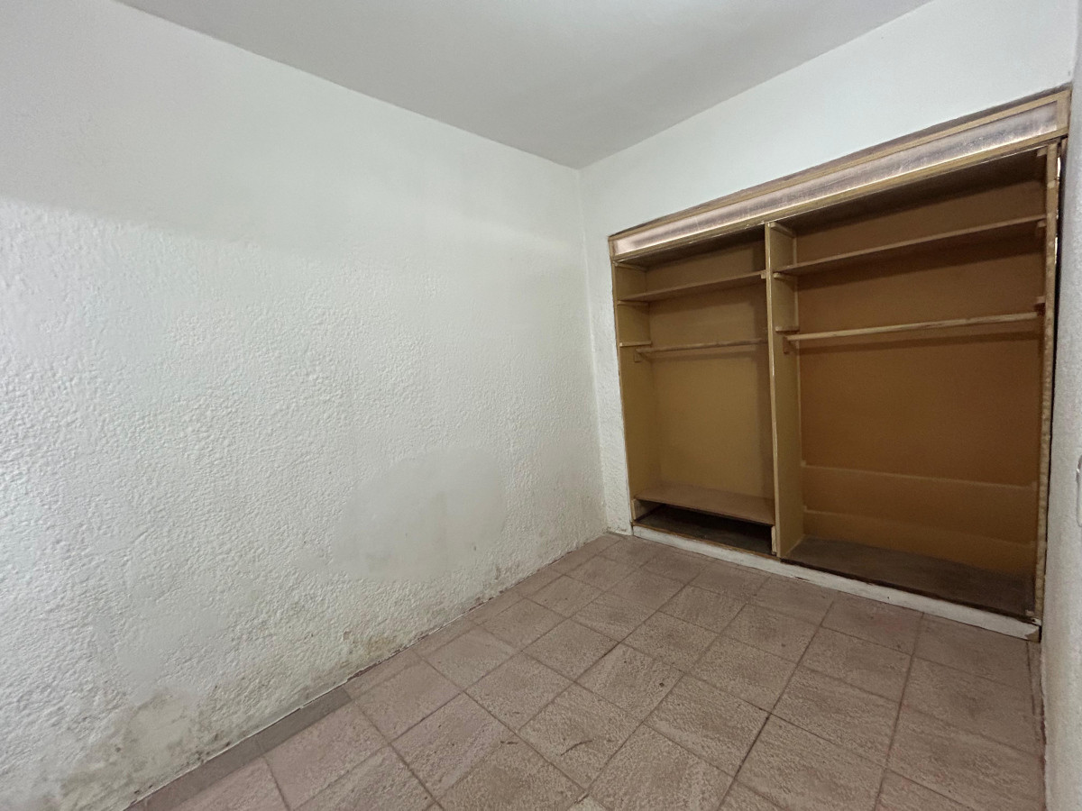 Apartamento ID.4862 - Alquiler Apartamento 2 Dormitorios Jardines del Hipódromo