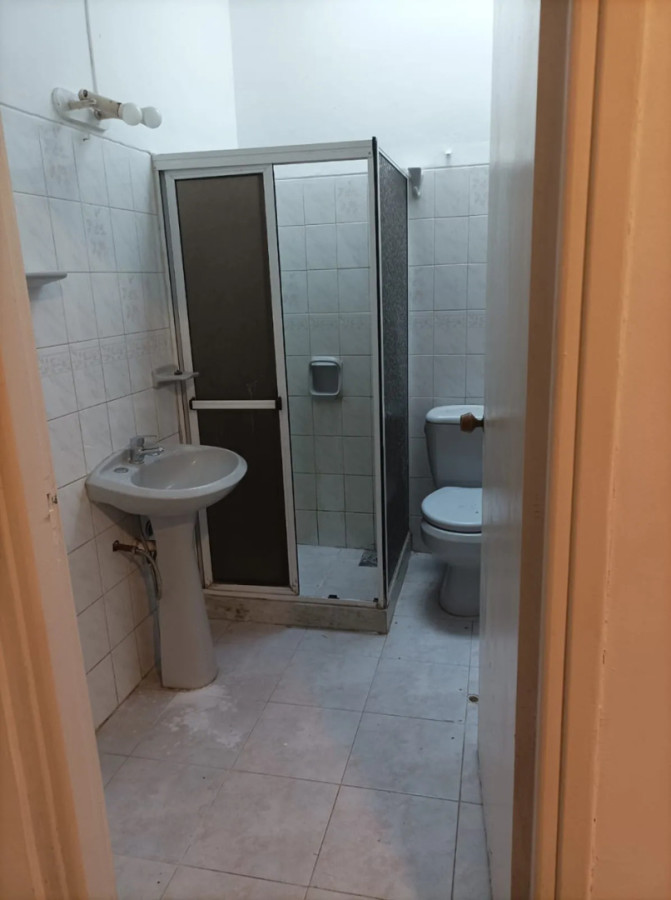 Apartamento ID.5869 - Alquiler Apartamento Monoambiente Buceo