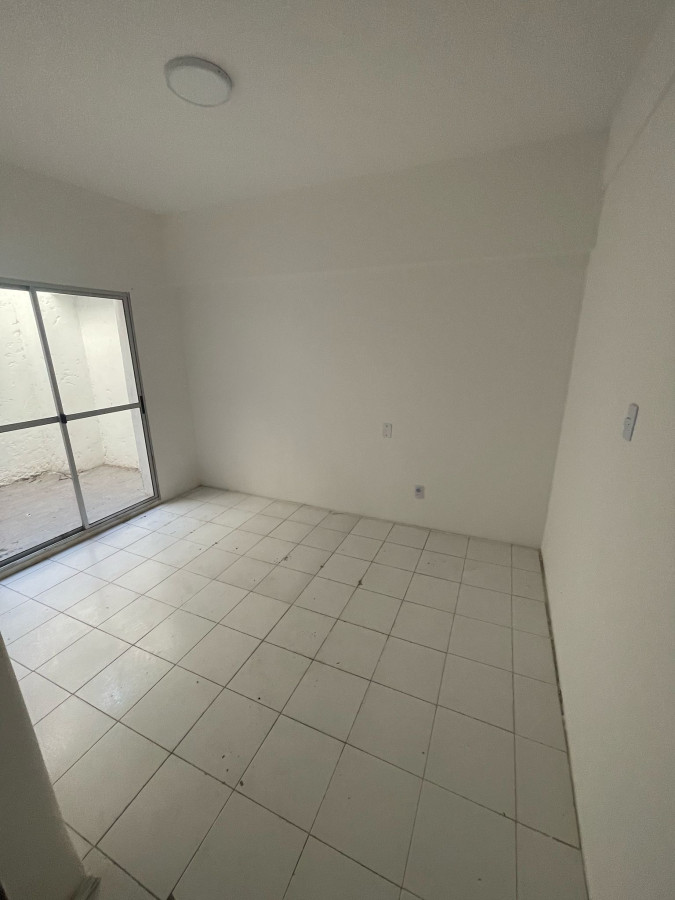 Apartamento ID.4666 - Venta Apartamento 1 Dormitorio Ciudad Vieja con Patio