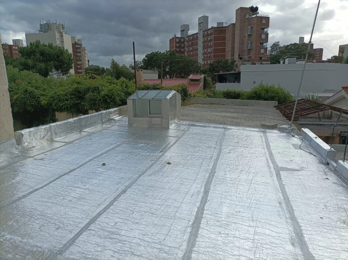 Apartamento ID.5869 - Alquiler Apartamento Monoambiente Buceo