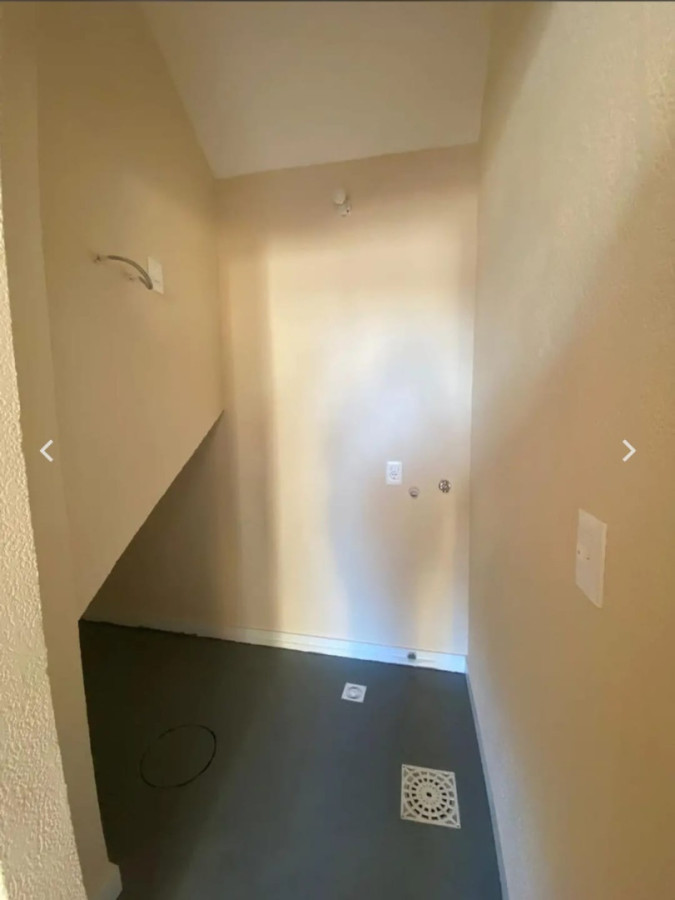 Apartamento ID.6027 - Alquiler Apartamento Monoambiente La Blanqueada 