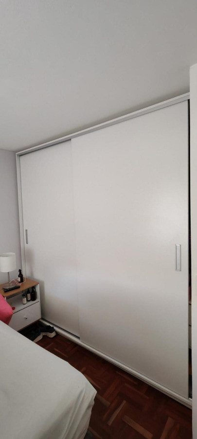 Apartamento ID.5423 - Venta Apartamento 1 Dormitorio Atahualpa cuotas BHU