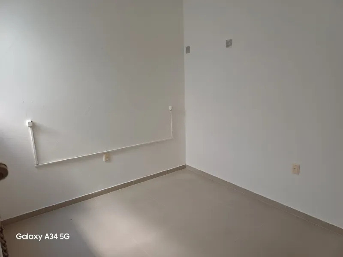 Apartamento ID.6629 - Alquiler Apartamento 1 Dormitorio Cordon