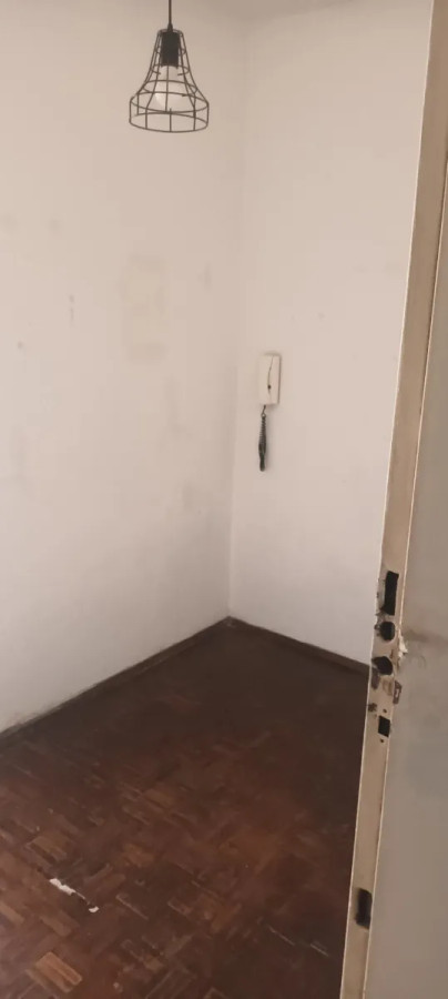 Apartamento ID.4840 - Alquiler Apartamento Monoambiente Centro 