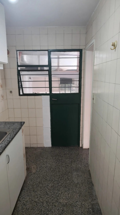 Apartamento ID.5945 - Alquiler Apartamento tipo Casa 3 Dormitorios Cordon
